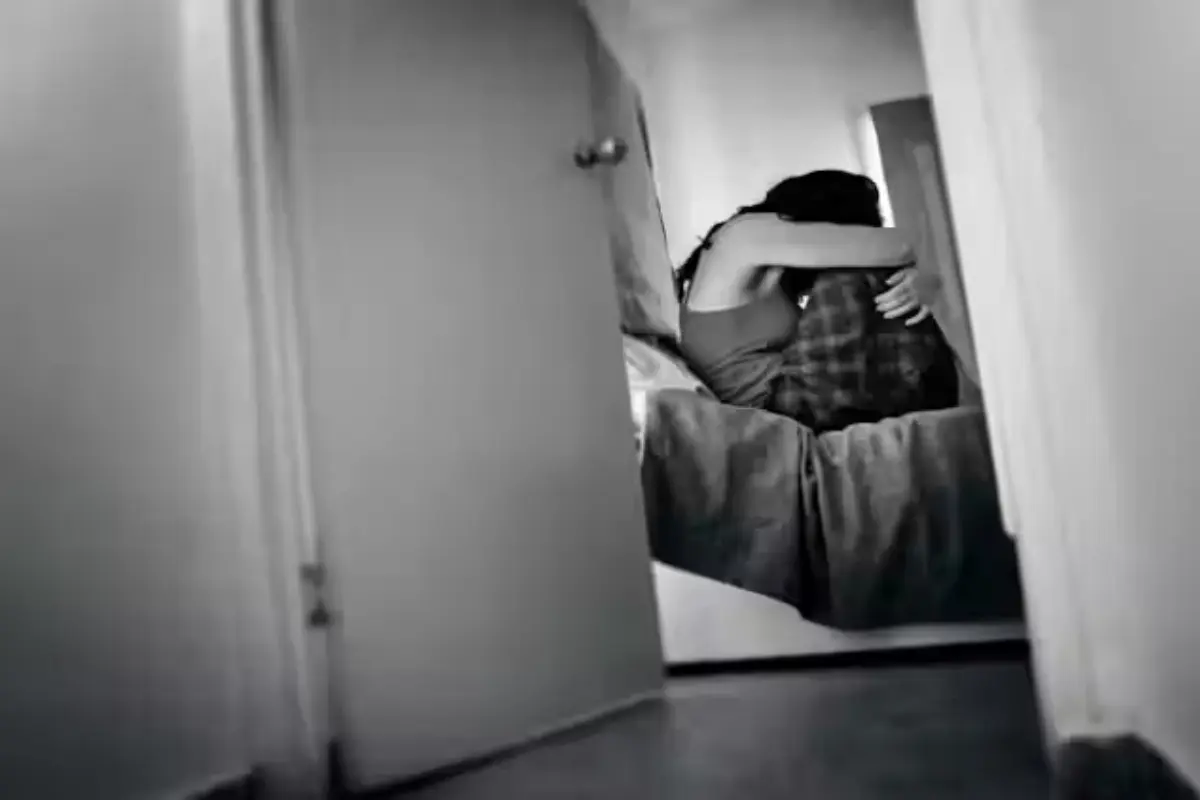 La propuesta legislativa para crear un registro público de agresores sexuales en Tamaulipas marca un paso concreto para priorizar la protección de los más vulnerables. Foto: Freepik