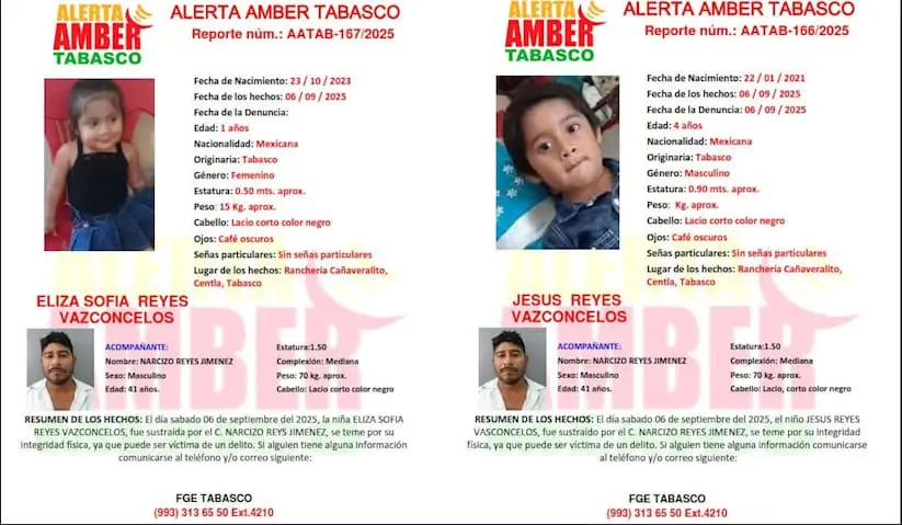 imagen recuadro