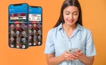 Transforma Neza, la app que digitaliza trámites y servicios en Edomex: conoce cómo funciona