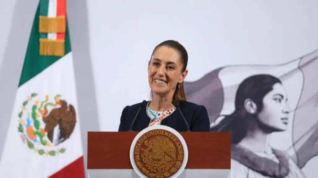 Comunidades indígenas y afromexicanas realizan más de 30 mil obras con recursos del FAISPIAM