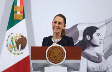 Comunidades indígenas y afromexicanas realizan más de 30 mil obras con recursos del FAISPIAM