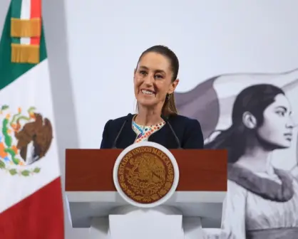 Comunidades indígenas y afromexicanas realizan más de 30 mil obras con recursos del FAISPIAM