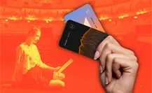 Conoce los beneficios de CulturAll Access, la nueva tarjeta cultural gratuita de Nuevo León