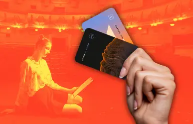 Conoce los beneficios de CulturAll Access, la nueva tarjeta cultural gratuita de Nuevo León