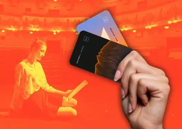 Conoce los beneficios de CulturAll Access, la nueva tarjeta cultural gratuita de Nuevo León