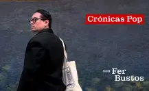 Netflix y la producción del morbo