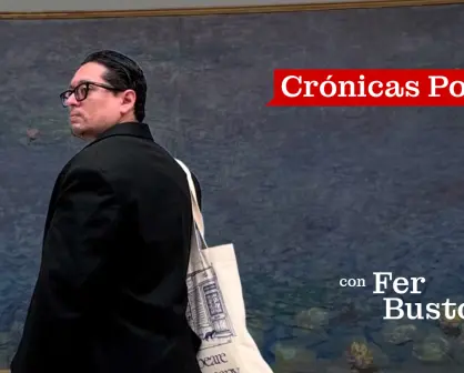 Netflix y la producción del morbo