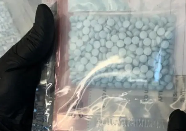 DEA presume más de 600 arrestos relacionados con el Cártel de Sinaloa