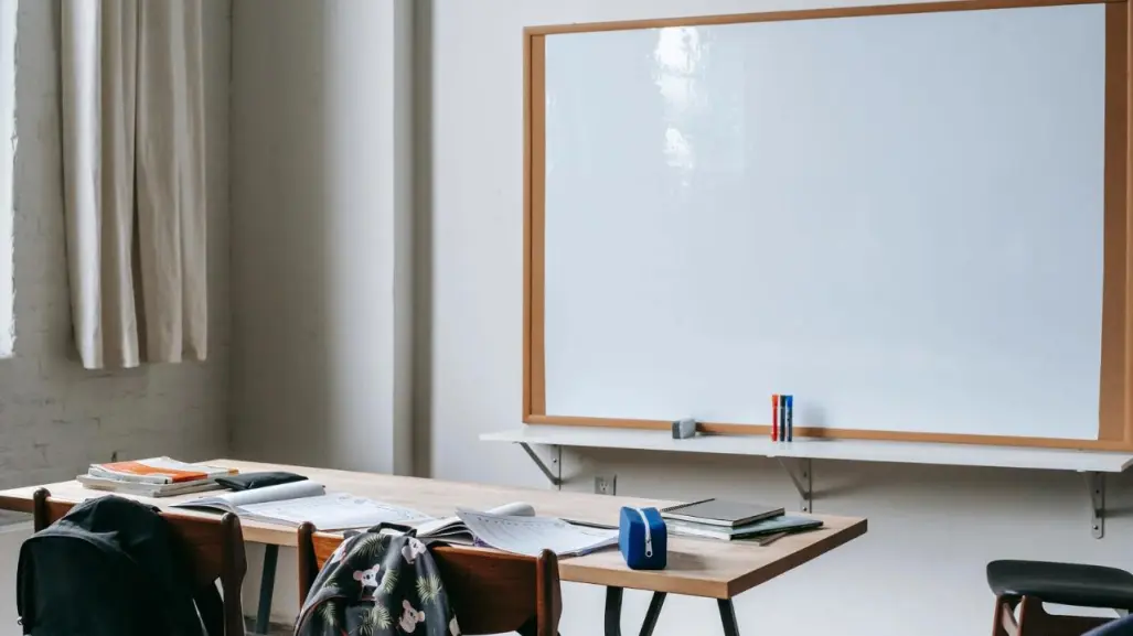 Deserción escolar: factores económicos o sociales que afectan la educación en el Edomex
