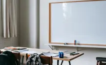 Deserción escolar: factores económicos o sociales que afectan la educación en el Edomex