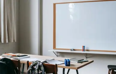 Deserción escolar: factores económicos o sociales que afectan la educación en el Edomex