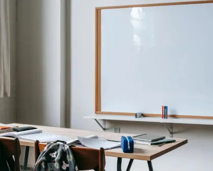 Deserción escolar: factores económicos o sociales que afectan la educación en el Edomex
