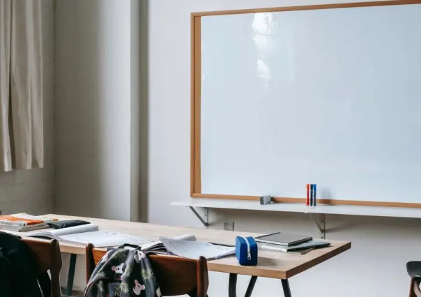 Deserción escolar: factores económicos o sociales que afectan la educación en el Edomex
