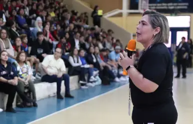 Campaña Navegante Seguro alerta sobre riesgos digitales en estudiantes