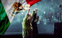 Oasis en México: revive su historia con documentales y conciertos antes de su esperado regreso