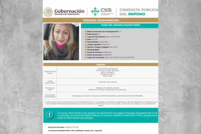 imagen recuadro