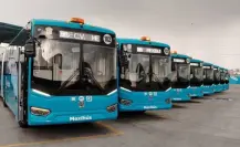 Mexibús Toluca: ruta y calles por las que pasará la nueva Línea VI que moverá a 56 mil pasajeros