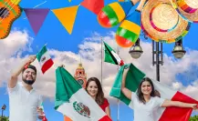 3 formas de disfrutar de las fiestas patrias a la yucateca