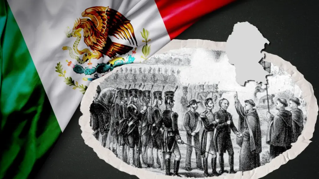 Estos son los coahuilenses que participaron en la Independencia de México