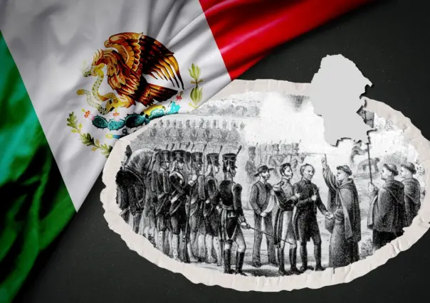 Estos son los coahuilenses que participaron en la Independencia de México