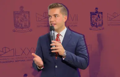 Jesús Elizondo impulsa la inclusión educativa de menores neurodivergentes en Nuevo León