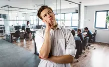 Jornada laboral de 40 horas en BCS: esto piden empresarios para lograrlo