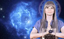 Horóscopo de Mhoni Vidente | Signo por signo zodiacal hoy, 9 de septiembre