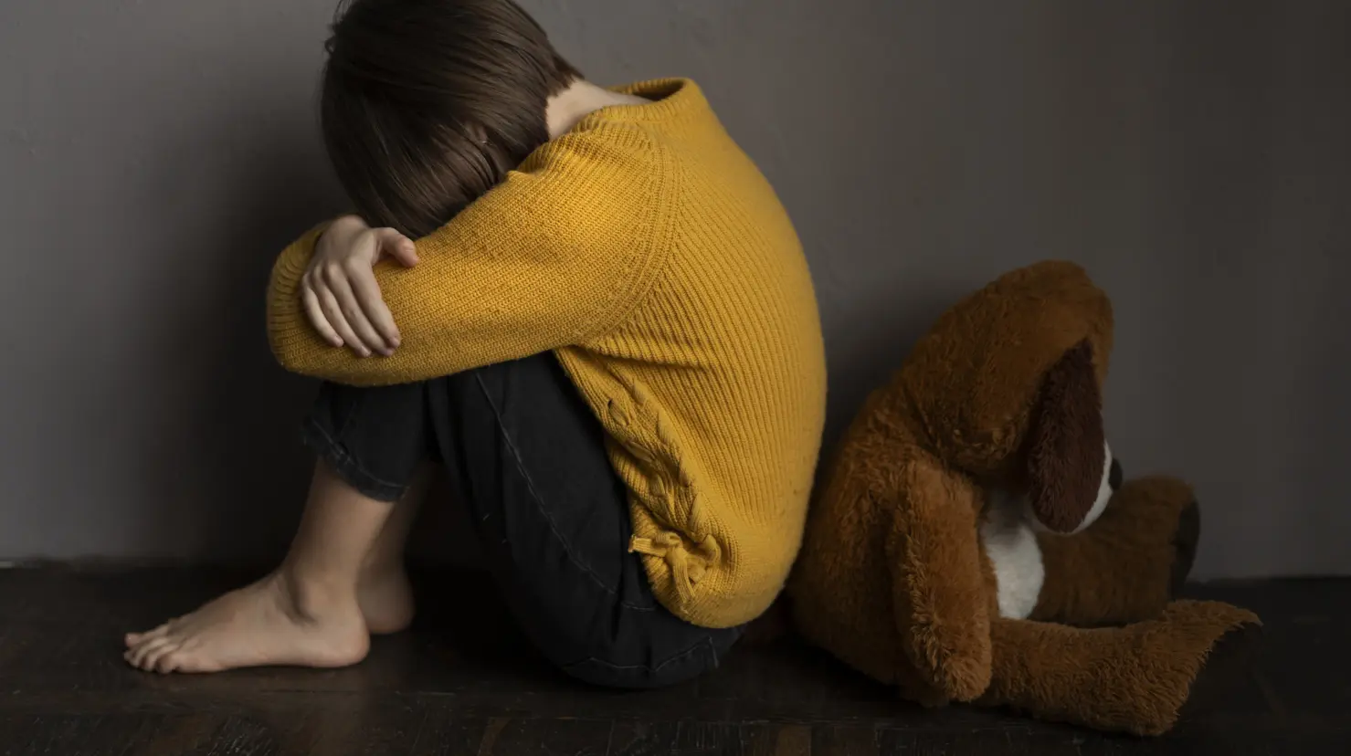 ¿Cuáles fueron los temas que se abordaron en el taller?. Foto: Unsplash