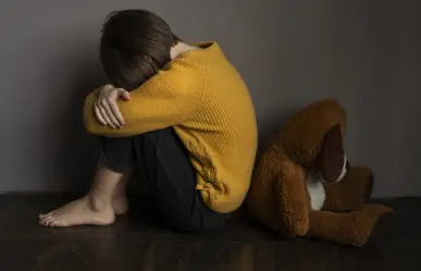 Padres y docentes participan en la primera Jornada Nacional de Concientización sobre abuso infantil