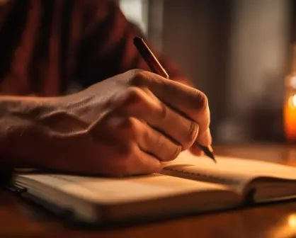 Este orgullo tamaulipeco fue múltiple ganador de premios de literatura