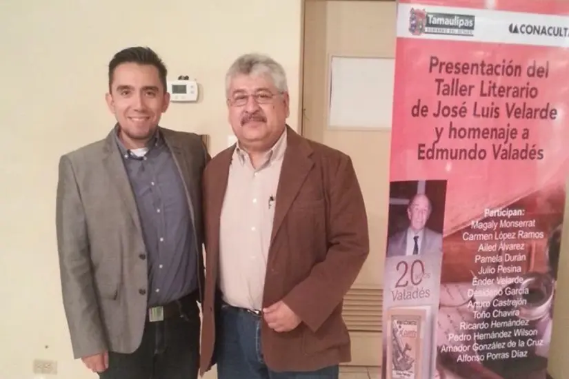 Foto: Daniel Espinoza