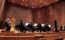 Filarmónica de la CDMX: fechas y boletos para el concierto de Fiestas Patrias 2025