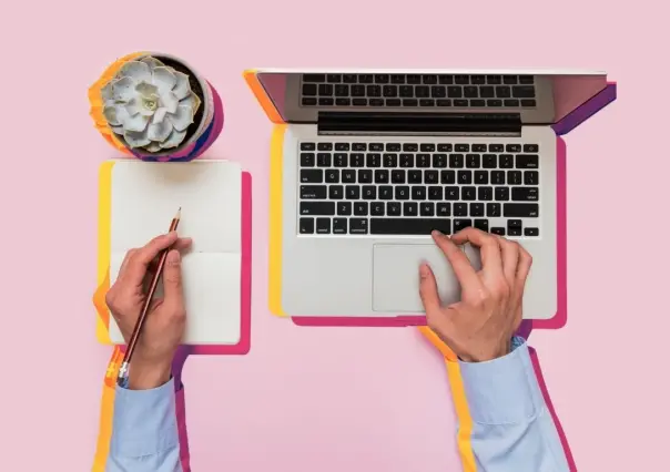 Sedeculta e Indautor abren jornada para registrar obras creativas y artísticas en Mérida