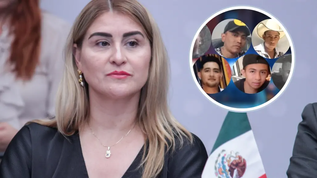 Aparecen 11 hombres desaparecidos en Puebla: todos regresaron rapados