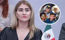 Aparecen 11 hombres desaparecidos en Puebla: todos regresaron rapados