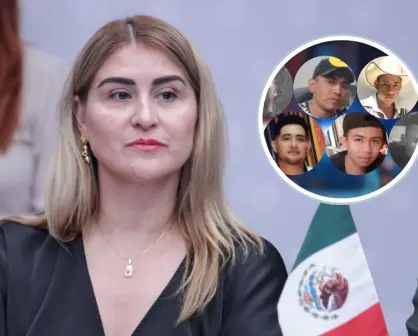 Aparecen 11 hombres desaparecidos en Puebla: todos regresaron rapados