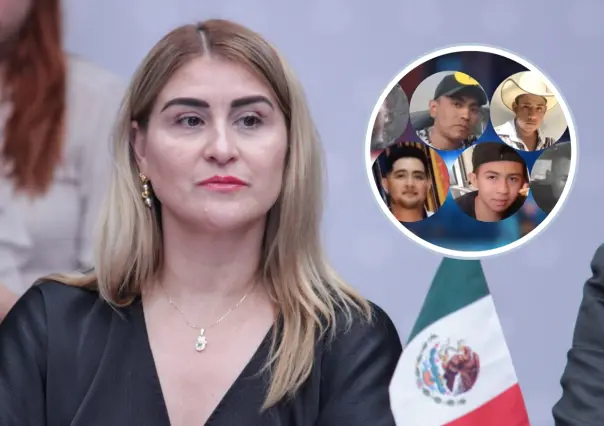 Aparecen 11 hombres desaparecidos en Puebla: todos regresaron rapados