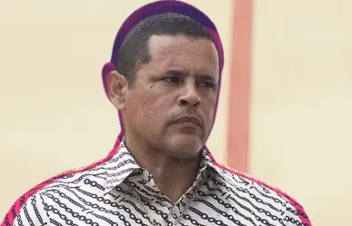 Actor de Breaking Bad es arrestado por un altercado vecinal