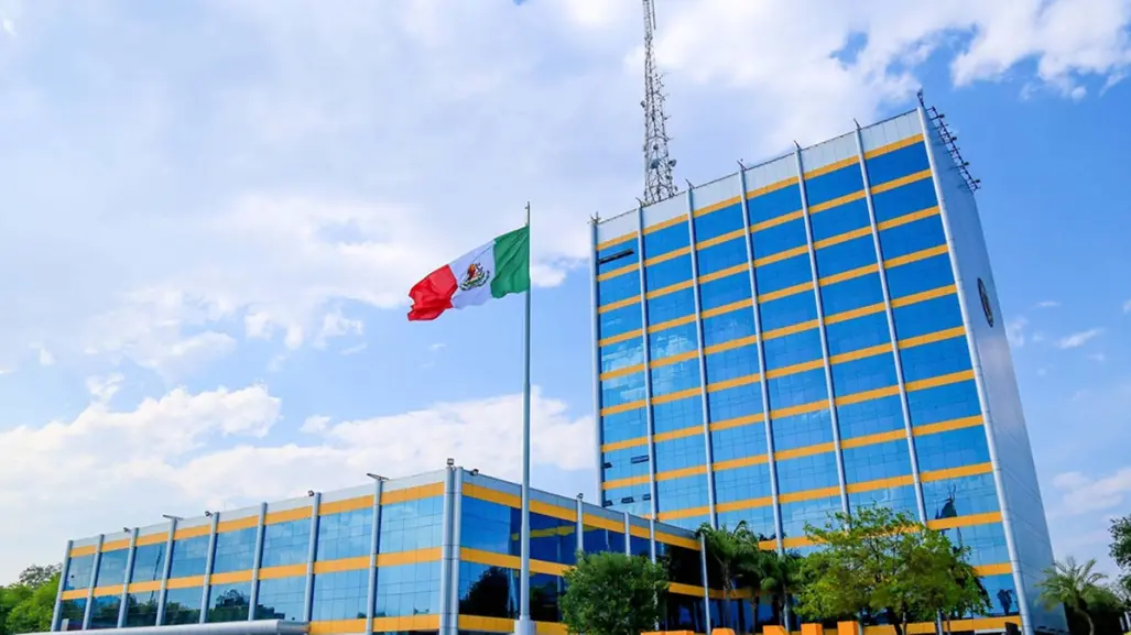Lluvias en Nuevo León: UANL suspende clases presenciales hoy 8 de septiembre en estos turnos