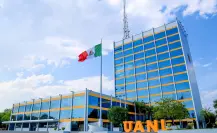 Lluvias en Nuevo León: UANL suspende clases presenciales hoy 8 de septiembre en estos turnos