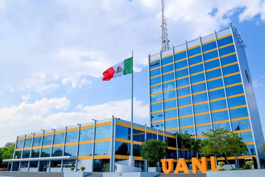Lluvias en Nuevo León: UANL suspende clases presenciales hoy 8 de septiembre en estos turnos