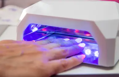 Riesgos del Gelish en Europa: ¿Por qué se prohibió el esmaltado en gel?