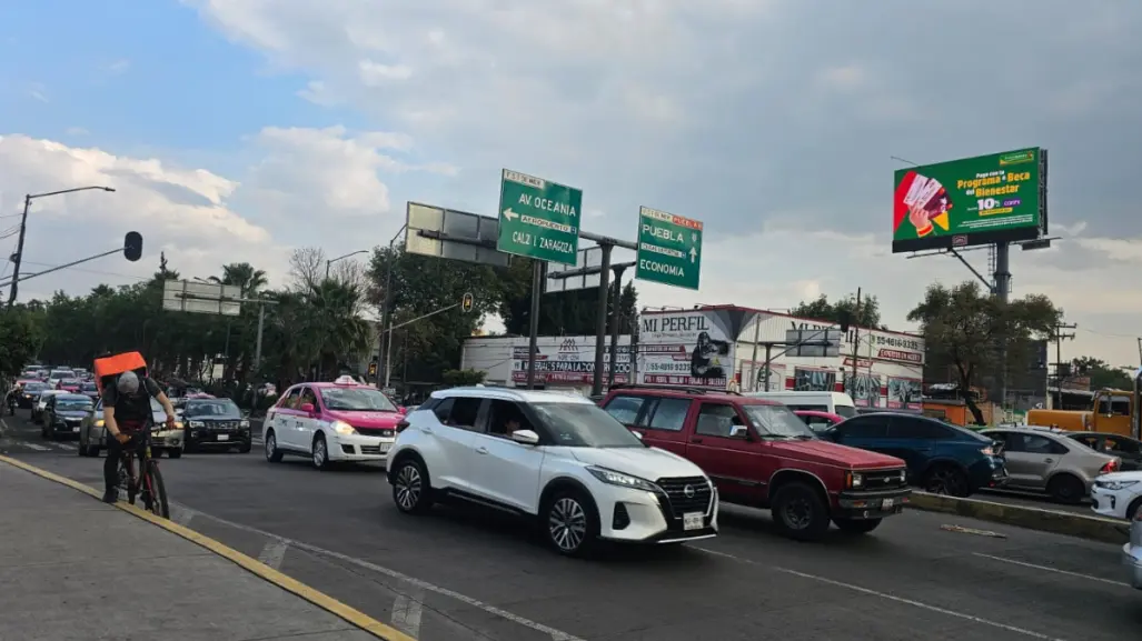 Alerta sísmica en CDMX: así funciona la app que avisa a millones antes de que llegue el temblor