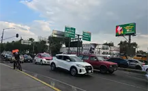 Alerta sísmica en CDMX: así funciona la app que avisa a millones antes de que llegue el temblor Alerta sísmica en CDMX: así funciona la app que avisa a millones antes de que llegue el temblor