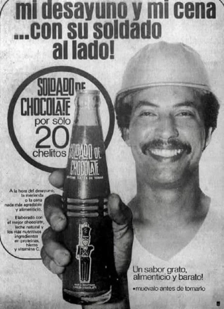 imagen-cuerpo imagen-cuerpo