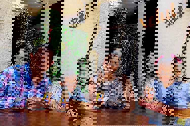 imagen-cuerpo imagen-cuerpo