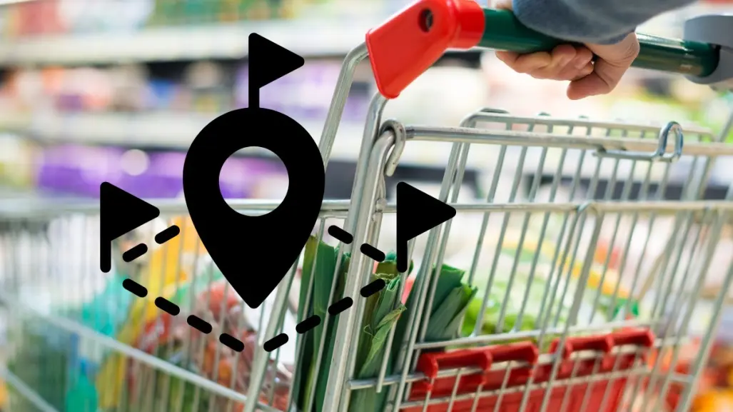 Esta tienda extranjera en Nuevo León tiene la sucursal con más territorio