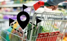 Esta tienda extranjera en Nuevo León tiene la sucursal con más territorio