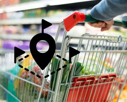 Esta tienda extranjera en Nuevo León tiene la sucursal con más territorio