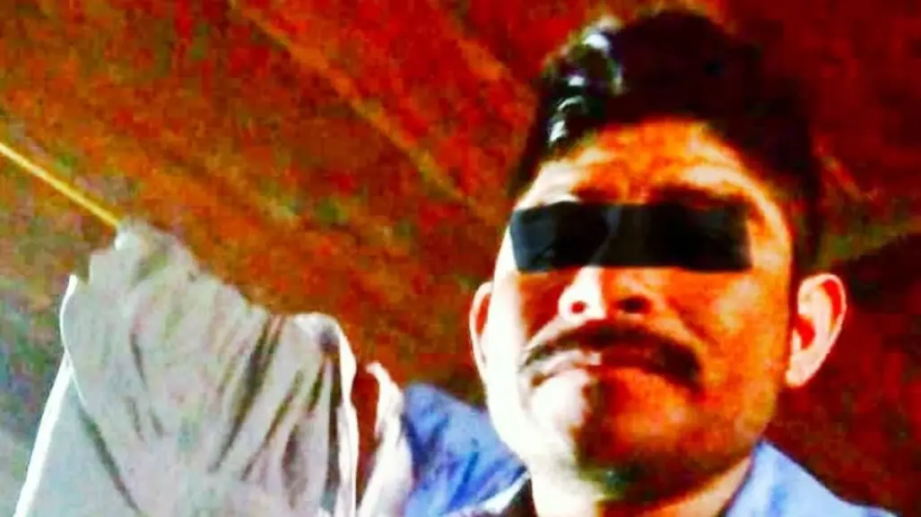 Hombre asesina a cuatro miembros de su familia y secuestra a seis niños en Tabasco